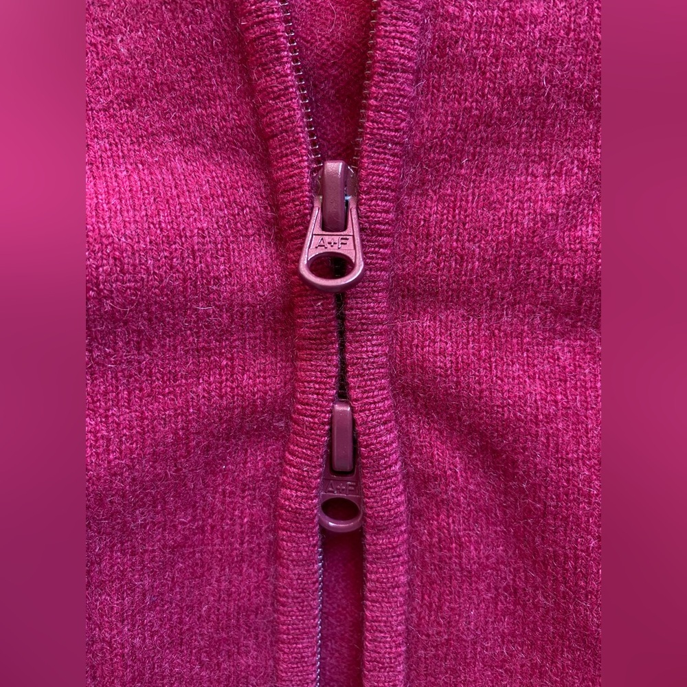 ❌SOLD❌ - Picture 11 of 16